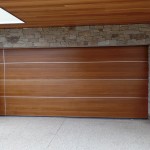 garage roller doors perth