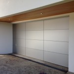 roller doors perth