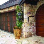 garage doors perth prices