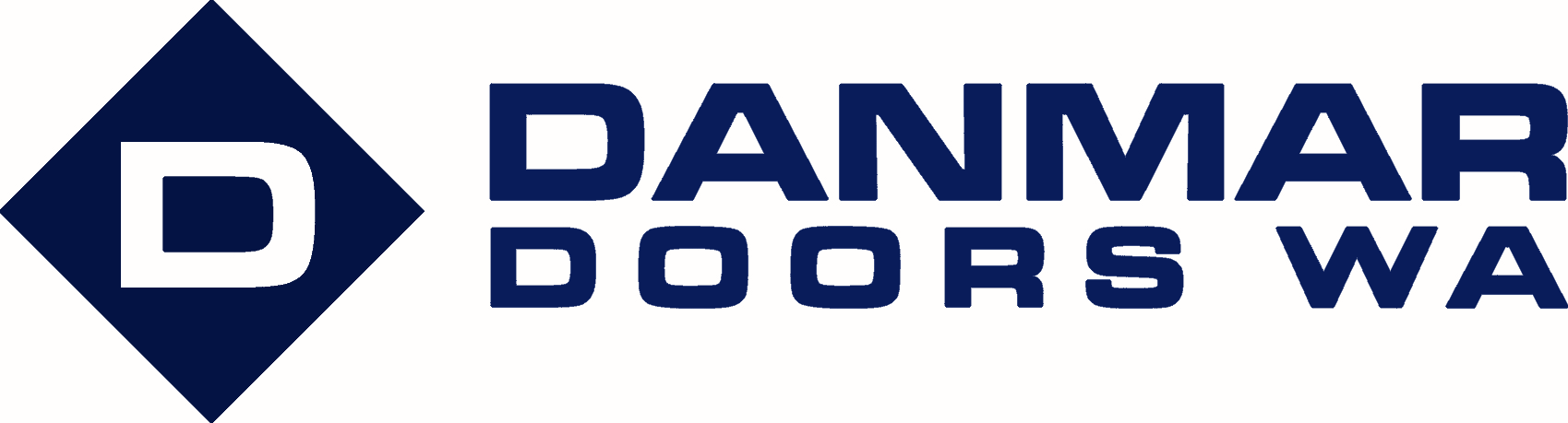 DANMAR DOORS WA