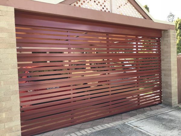 Ali Batten Panel - Image 4