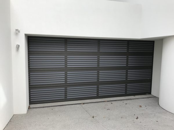 Ali Batten Panel - Image 2
