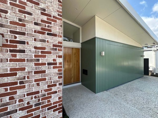 Ali Shiplap 120 - Image 2