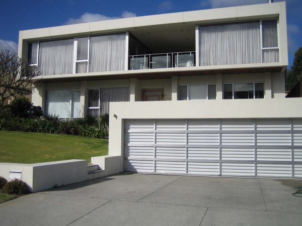 Barlite - Image 3