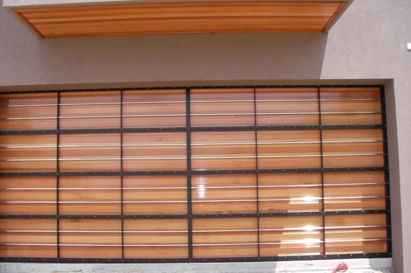 Barlite - Image 4