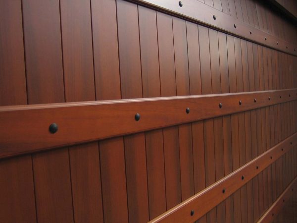 Barn Panel - Image 2