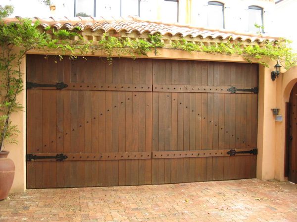 Barn Panel - Image 6