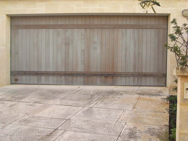 Barn Panel - Image 5