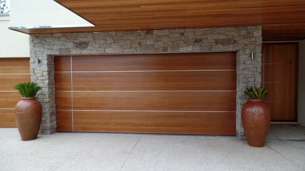 Cedar Panel 135 - Image 8