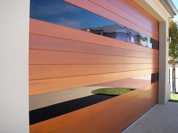 Cedar Panel 135 - Image 3