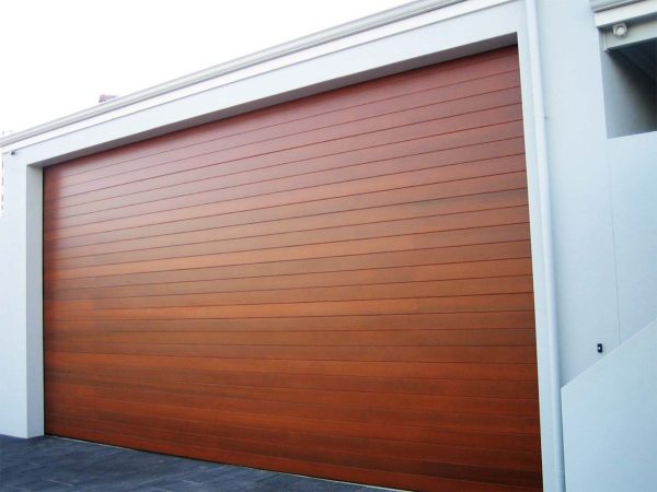 Cedar Panel 86 - Image 3