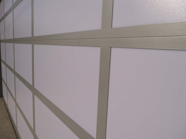 Clearlite - Image 3