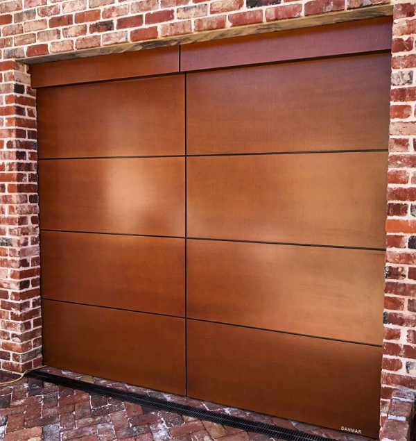 ExDF Panel - Image 2