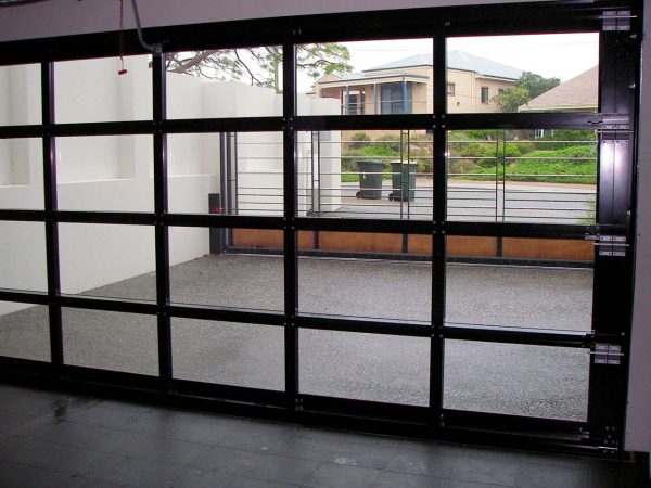 Glasslite - Image 2