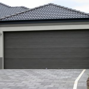 Colorbond® Mediterranean