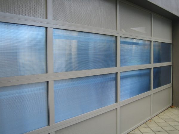 Multilite - Image 3