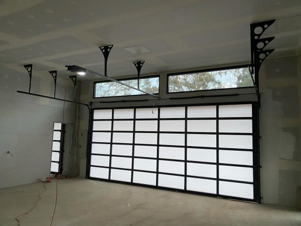 Clearlite - Image 2