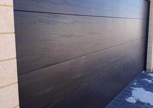 Colorbond® Flatline/Cosmopolitan - Image 2