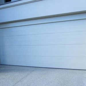 Colorbond® Fineline/Settler