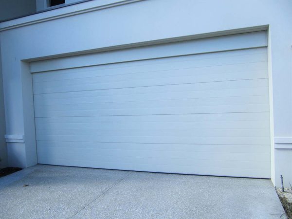 Colorbond® Fineline/Settler