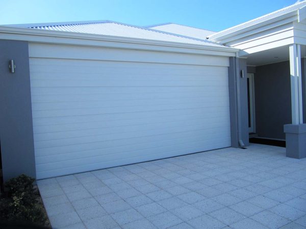 Colorbond® Ribline