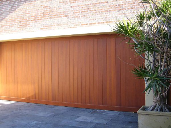 Verti Panel - Image 3