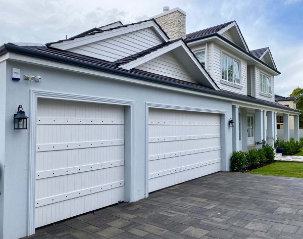 Custom Garage Doors - Image 6