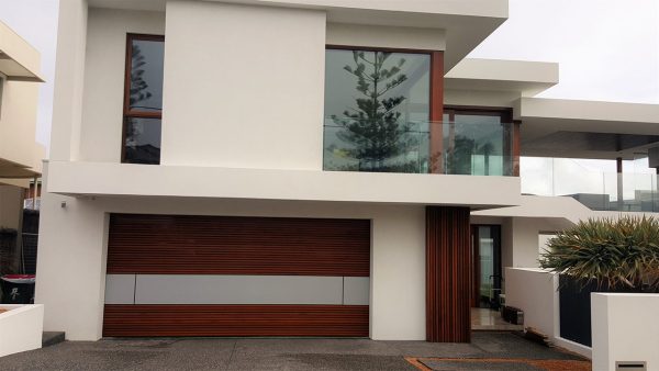 Custom Garage Doors - Image 4