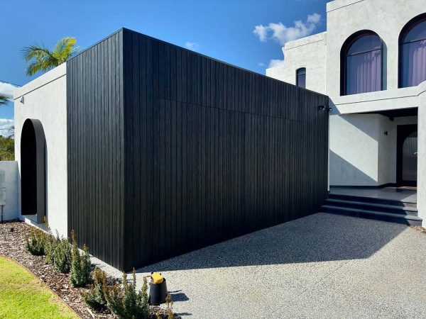 Custom Garage Doors - Image 7