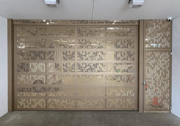 Custom Garage Doors - Image 9