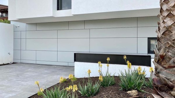 Custom Garage Doors - Image 10