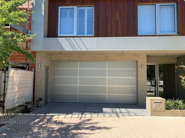Custom Garage Doors - Image 12
